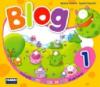 Blog! Compiti vacanze. Per la 1ª classe elementare