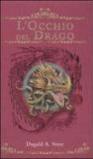 Occhio del drago. The Dragonology chronicles (L'). Vol. 1