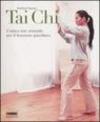 Tai Chi. Ediz. illustrata