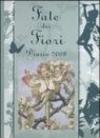 Le fate dei fiori. Diario 2008. Ediz. illustrata