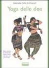 Lo yoga delle dee