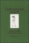 I sette principi del golf. Allenare la mente dentro e fuori il green
