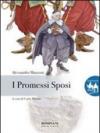 I promessi sposi