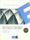Matematica controluce. Per le Scuole superiori: 1