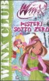 Misteri sotto zero. Winx Club