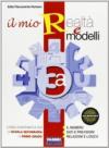 Il mio realtà e modelli. Vol. 3A. Con apprendista matematico 3. Per la Scuola media