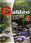 Galileo. Per la Scuola media. Con DVD-ROM. Con espansione online