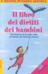 Il libro dei diritti dei bambini