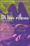 Di luce riflessa