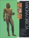 Magna Grecia