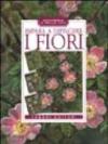 Impara a dipingere i fiori