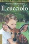 Il cucciolo