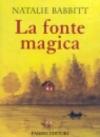 La fonte magica