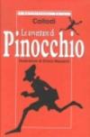 Le avventure di Pinocchio