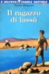 Il ragazzo di lassù