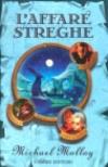 L'affare streghe