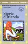 Storie d'Irlanda