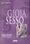 La gioia del sesso