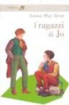 I ragazzi di Jo