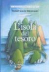L'isola del tesoro