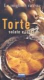 Torte salate e dolci