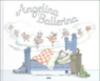 Angelina ballerina. Ediz. illustrata