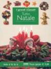 Tutto Natale