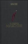 Il codice Marchesi