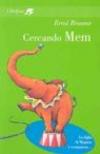 Cercando Mem