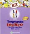 TRAGUARDO LESSICO