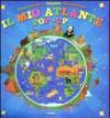 Il mio atlante pop-up