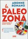 La paleozona