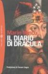 Il diario di Dracula