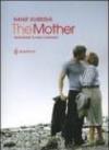 The Mother