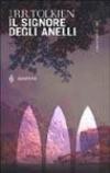 Il signore degli anelli