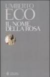 Il nome della rosa