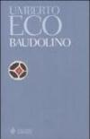 Baudolino