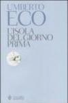 L'isola del giorno prima