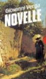 Le novelle