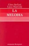 La melodia