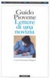 Lettere di una novizia