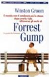Forrest Gump