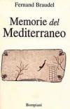 Memorie del Mediterraneo