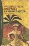 La nonna Sabella