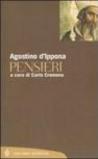 Pensieri