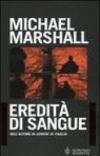 Eredità di sangue