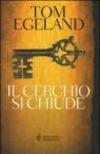 Il cerchio si chiude