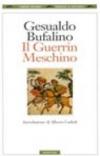 Il guerrin meschino