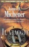 Il viaggio