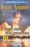 Le grandi storie della fantascienza. 17.